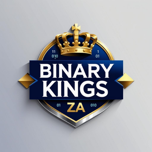 Binary Kings ZA